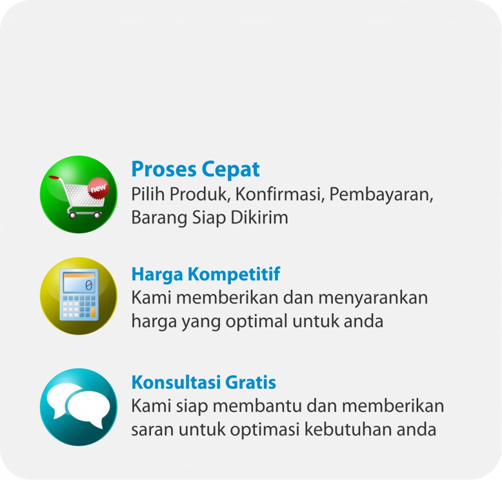 Alasan Cetak Kalender Promosi 2