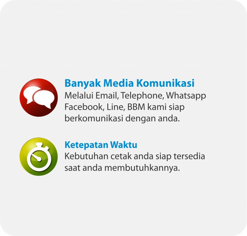 Alasan Cetak Kalender Promosi 3