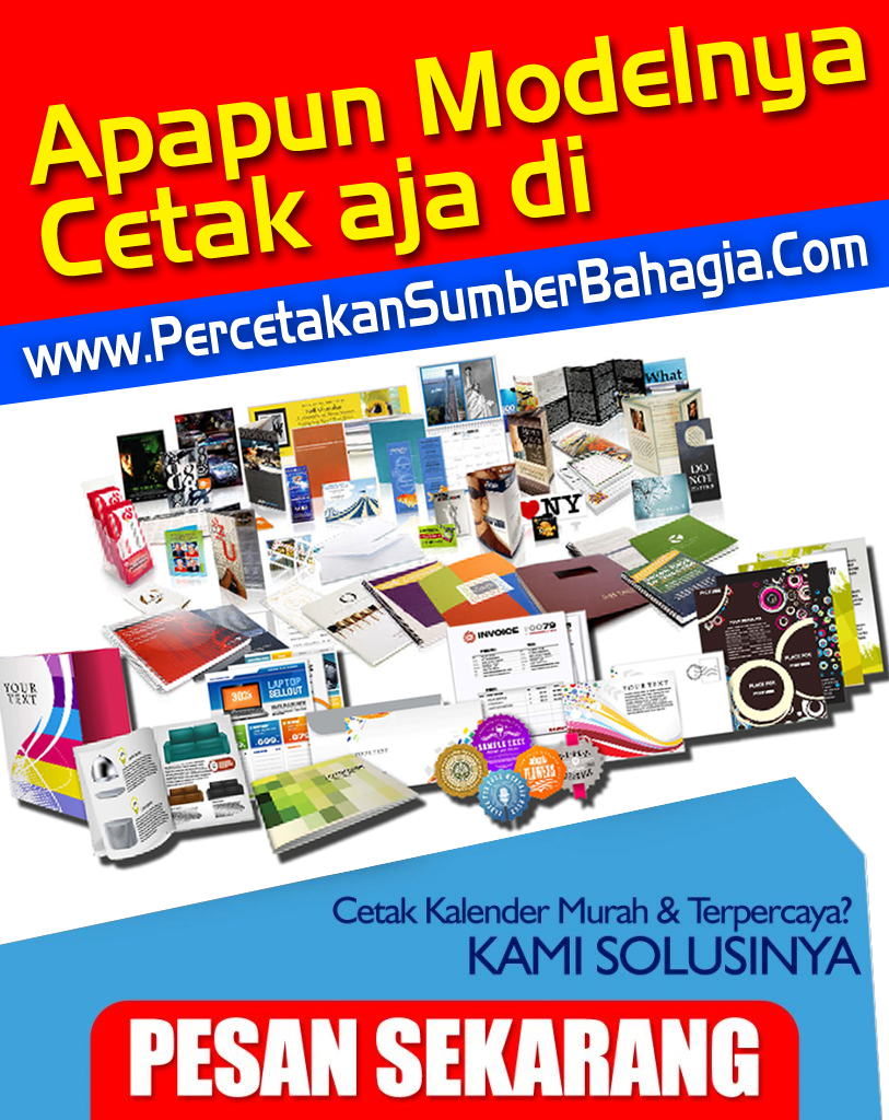 Banner Iklan